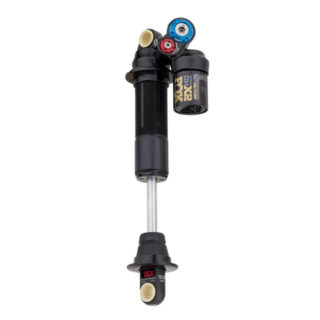 978 - 01 - 596_2025 FOX DHX2 Factory - 241mm x 76mm