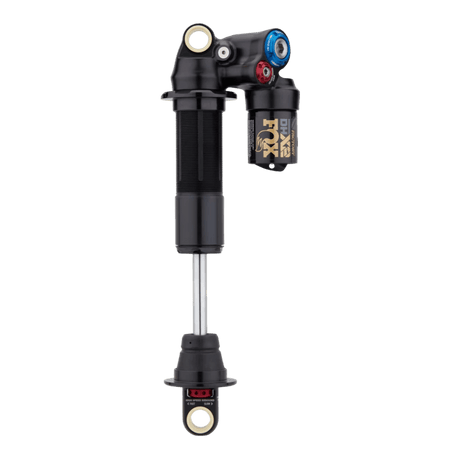 978 - 01 - 596_2025 FOX DHX2 Factory - 241mm x 76mm
