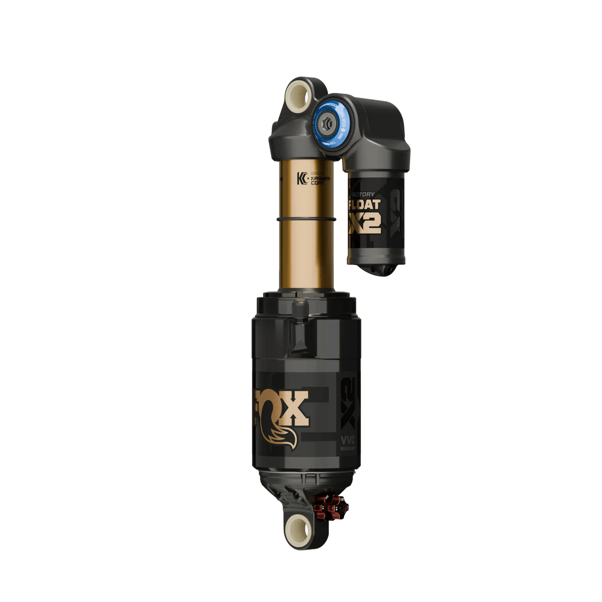 979-02-723_FOX Float X2 Factory 2027 | 250x72,5mm
