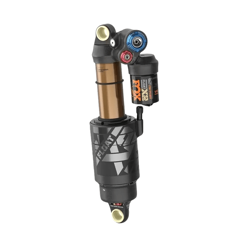 979 - 68 - 179_2024 FOX Float X2 Factory - 250mm x 75mm