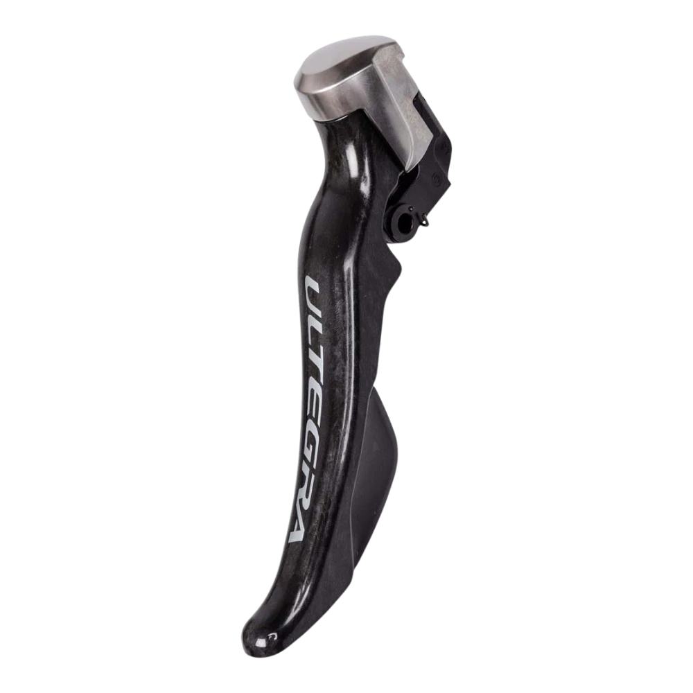 Shimano Ultegra ST-6800 Schalt-/Bremshebel | 2-fach | Links