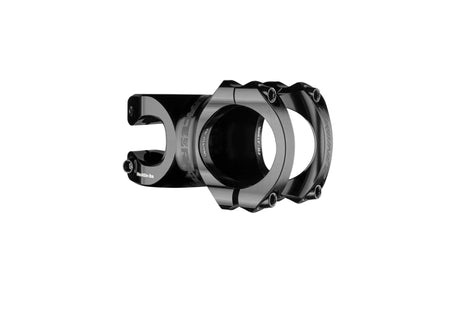 Race Face Turbine R Vorbau 35mm | Schwarz