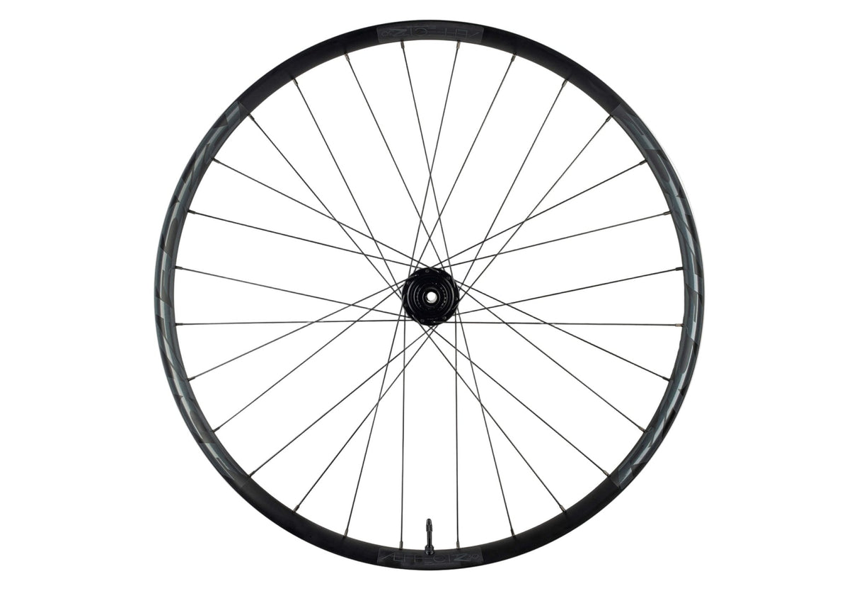 Race Face Aeffect R Laufrad