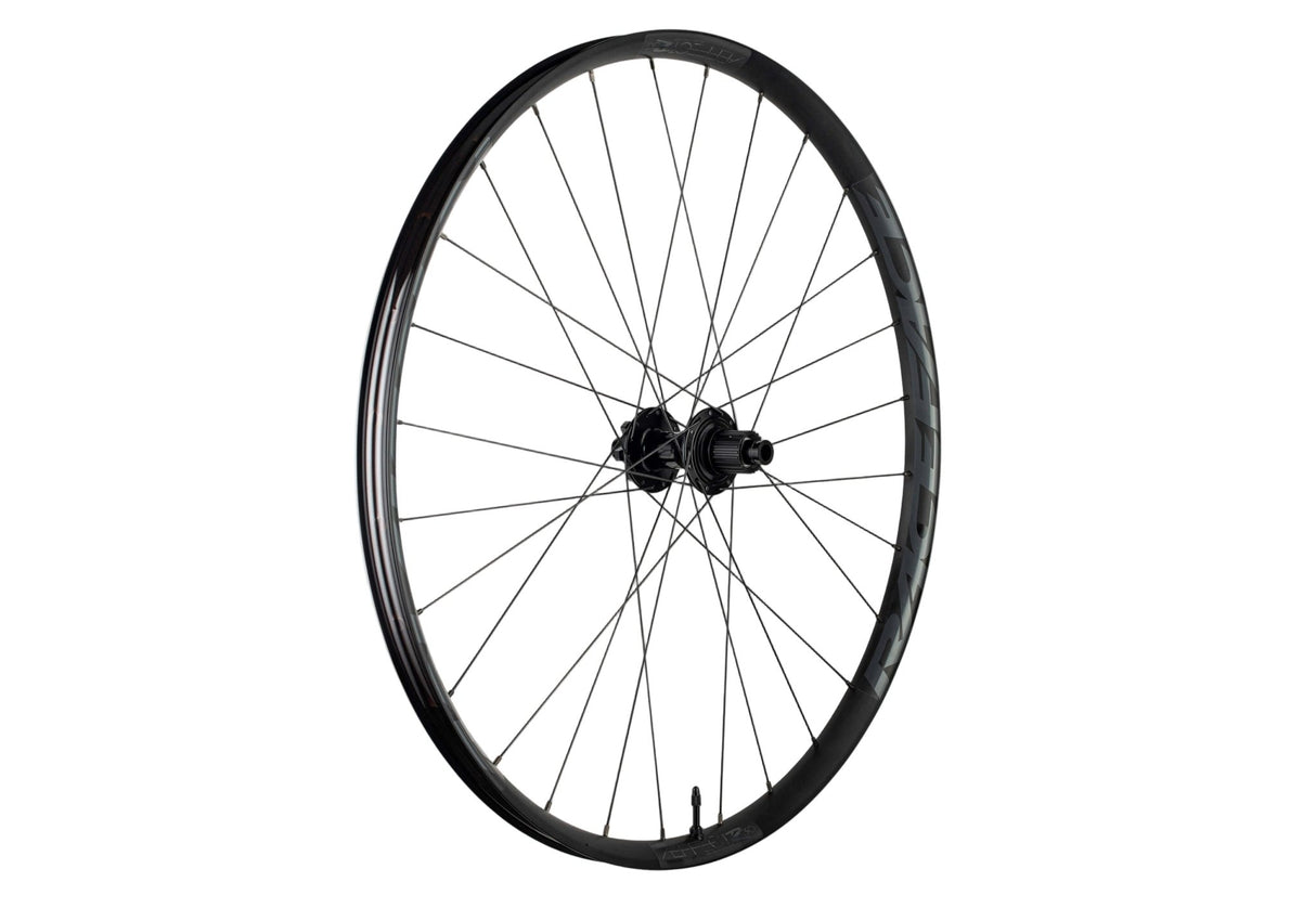 Race Face Aeffect R Laufrad