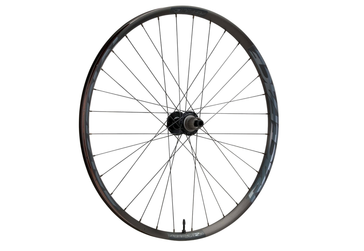 Race Face Aeffect R e-MTB Laufrad