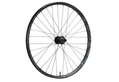 Race Face Aeffect R e-MTB Laufrad