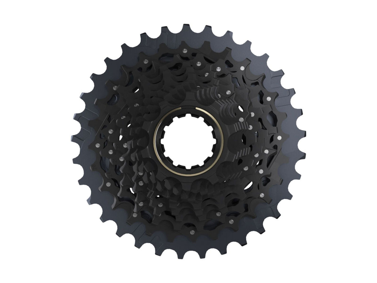SRAM Force XG-1270 Kassette | 12-fach | 10-26 Zähne