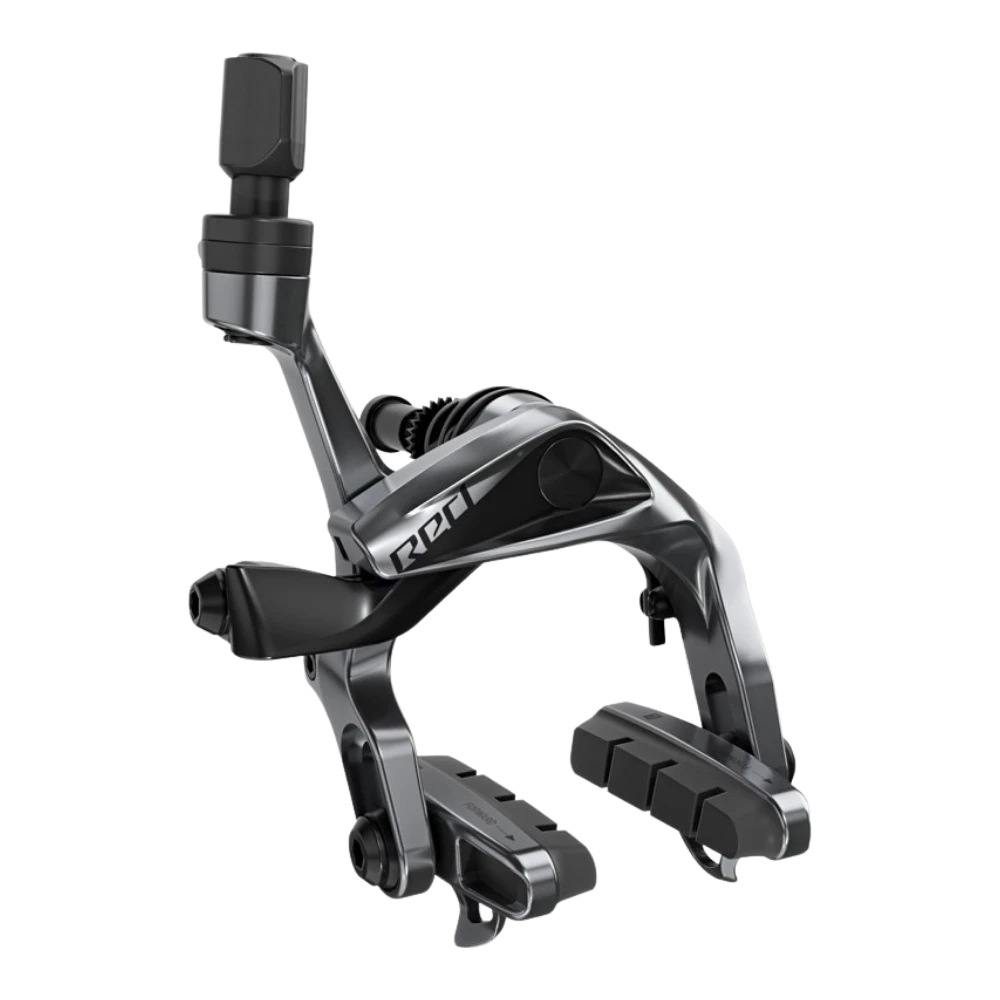 SRAM Red Felgenbremse | Vorne | 25mm Befestigung