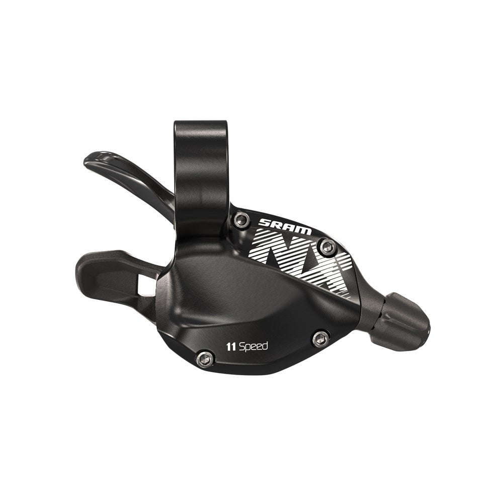 SRAM NX Trigger Schalter hinten | 11-fach