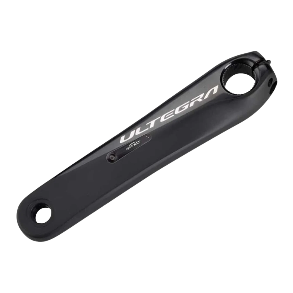 Shimano Ultegra FC-R8000 Kurbelarm Links | verschiedene Längen