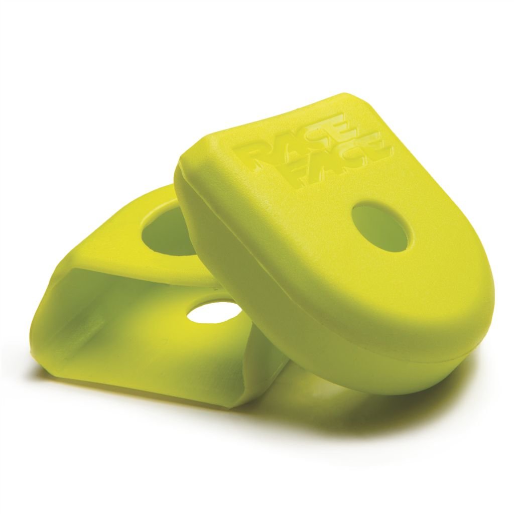 A10068388_Race Face Crank Boot Kurbelschutz | Small