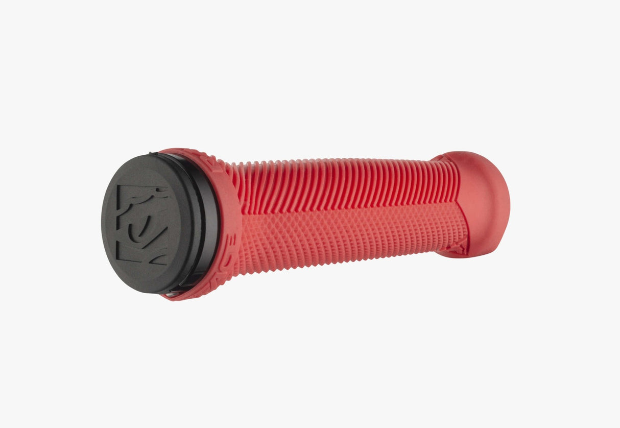 AC990072_Race Face Love Handle Griffe | 28 - 33mm