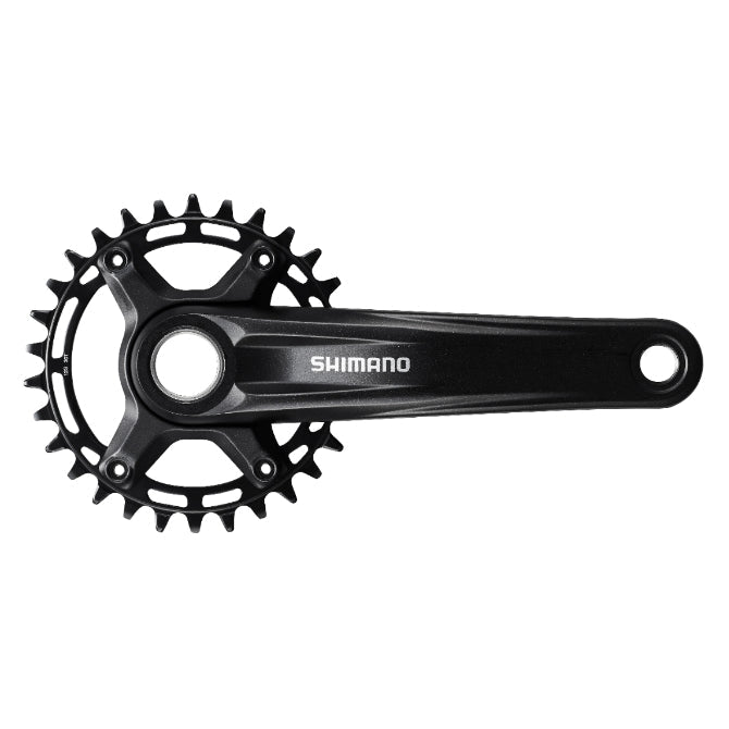 AFCMT5101EXA2L_Shimano FC-MT510-1 Kurbelgarnitur | 1x12-fach | 175mm | 32 Zähne