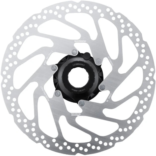 ARTEM300M_Shimano RT-EM300 Bremsscheibe | Center Lock | Magnet