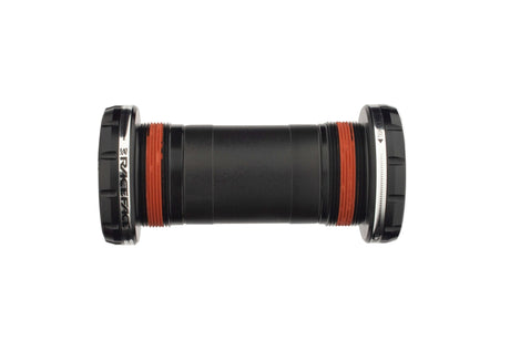 BB19BSA8330_Race Face BSA CINCH Innenlager