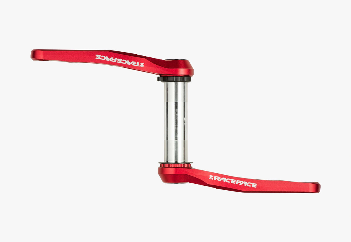 CK16A83A170RED_Race Face Atlas Kurbelarme | 83mm