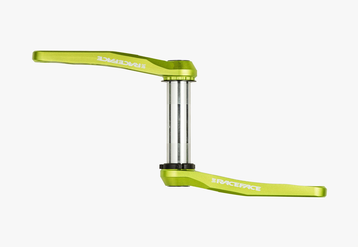 CK16AA175RED_Race Face Atlas Kurbelarme | 68mm/73mm