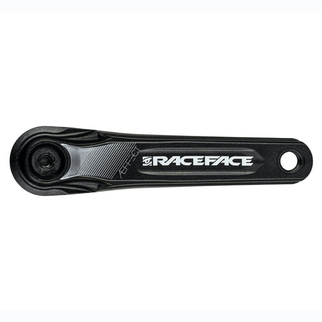CK19AEE1165BLK_Race Face Aeffect E - Bike Kurbelarme