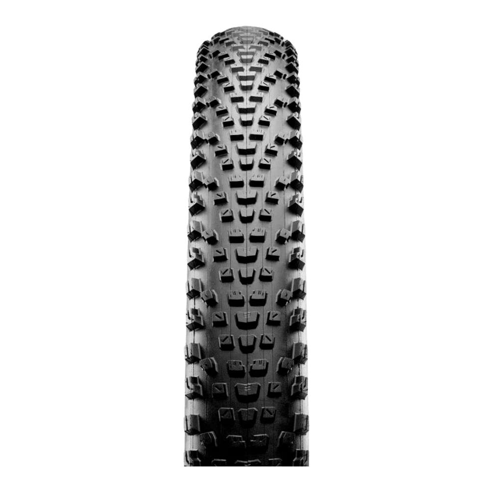 COE1101W_Maxxis Rekon Race Faltreifen | Dual Compound | EXO TR | 29x2,40" WT