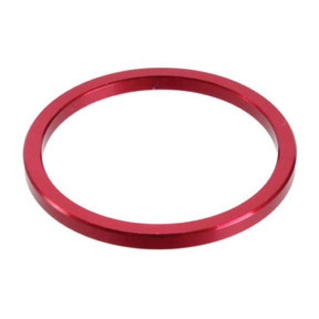 D30247_Race Face BB92 Spacer | Aluminium | 2,5 mm