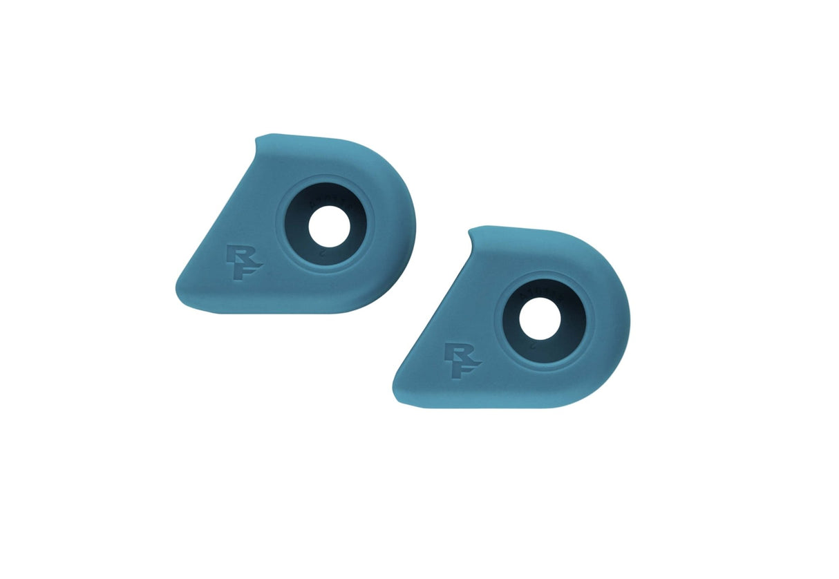 F10118BLU_Race Face Era Crank Boots Kurbelschutz