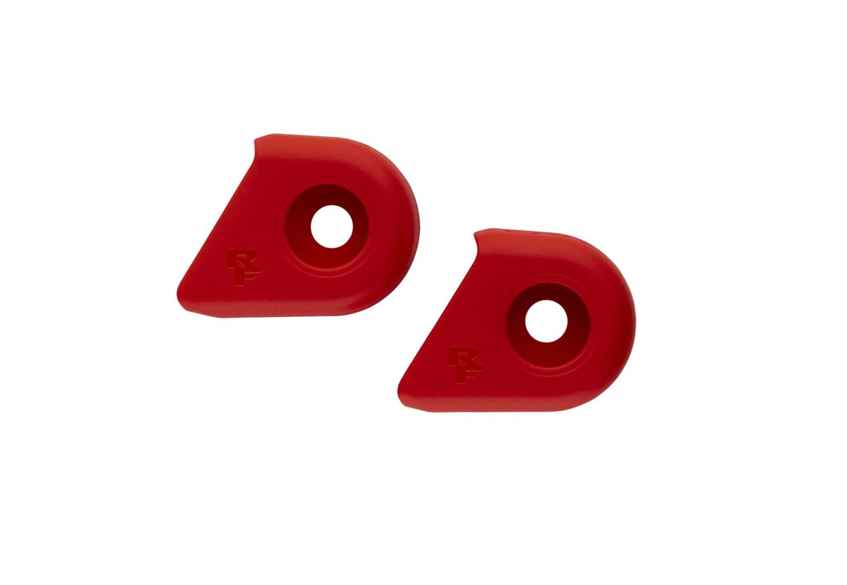 F10118RED_Race Face Era Crank Boots Kurbelschutz