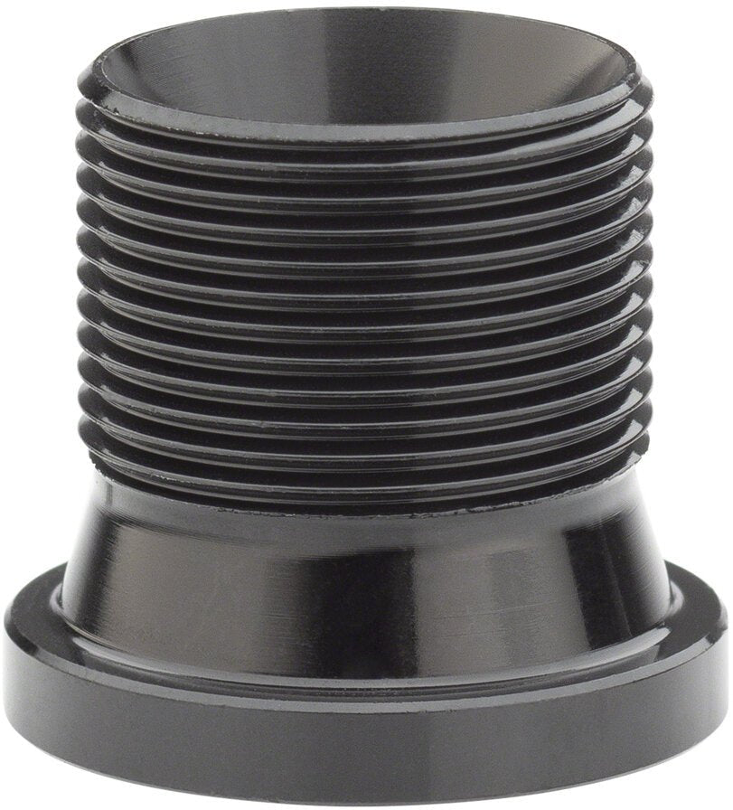 F30024H_Race Face Cinch Kurbel - Schraube M18 | 15SX