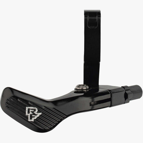 F50169_Race Face Aeffect R Remote - Hebel 1X