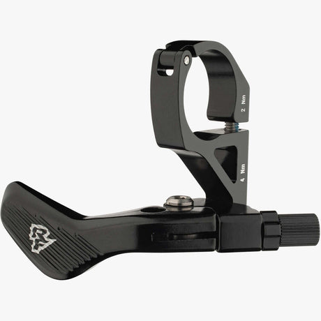 F50169_Race Face Aeffect R Remote - Hebel 1X