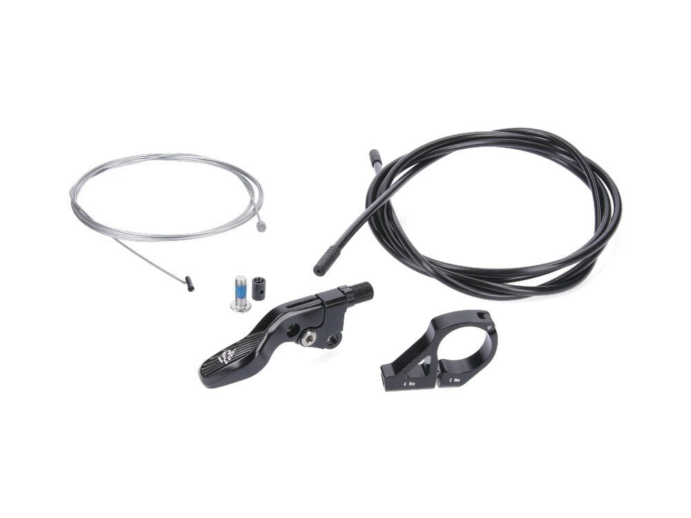 F50169_Race Face Aeffect R Remote - Hebel 1X