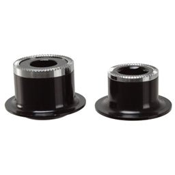 F60010_Race Face Turbine Endkappe | Hinten | 10x135 TA