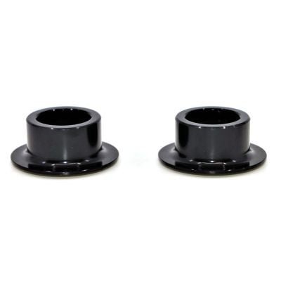 F60018_Race Face Trace Endkappe für Nabe | Vorne | 15MM