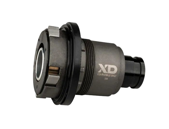 F60193_Race Face Trace Nabe Freilaufkörper | SRAM XD | Stahl