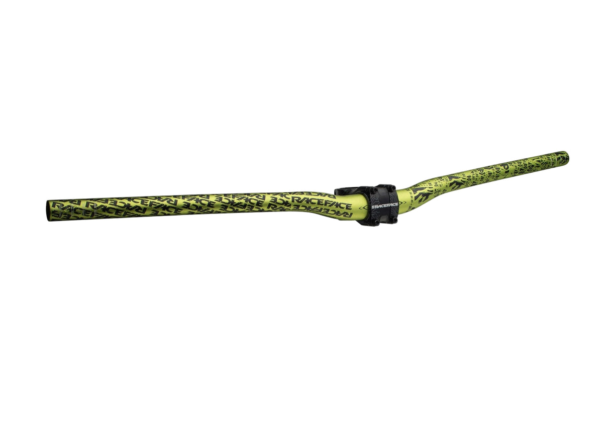 HB12A31.8GRN_Race Face Atlas Lenker | 31,8 x 785mm