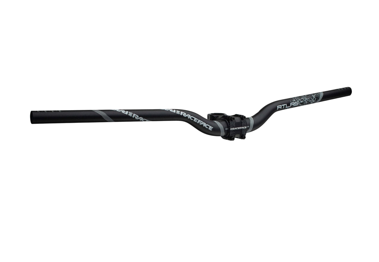 HB12AR31.8BLK_Race Face Atlas Lenker | 31,8 x 785mm