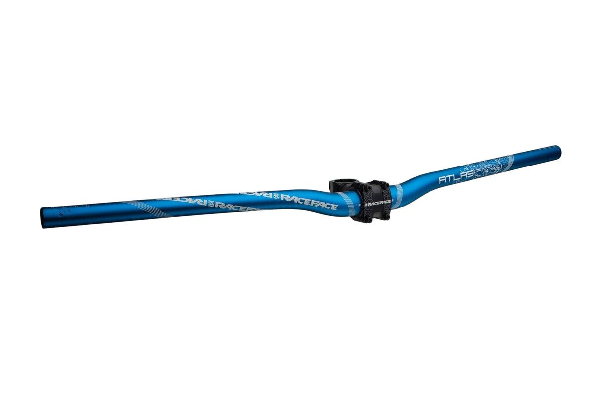 HB12AR31.8STE_Race Face Atlas Lenker | 31,8 x 785mm
