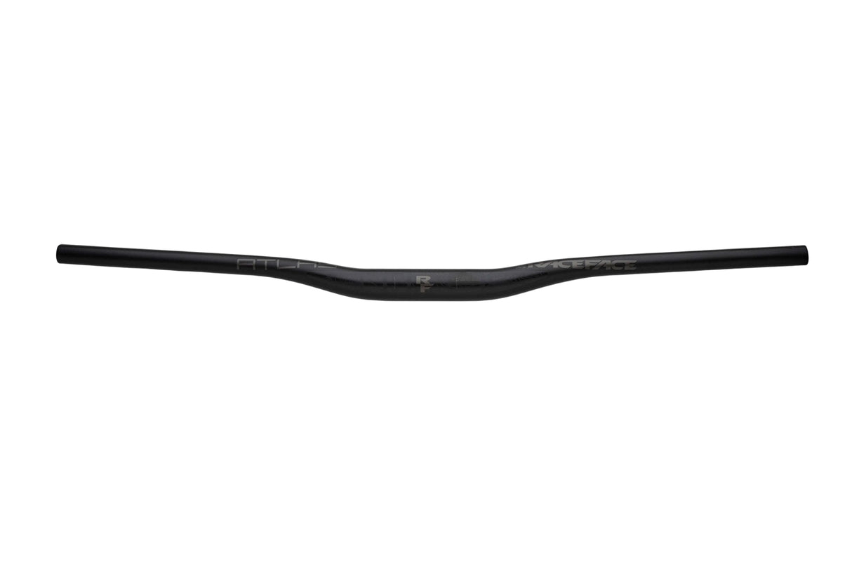 HB12AR31.8STE_Race Face Atlas Lenker | 31,8 x 785mm