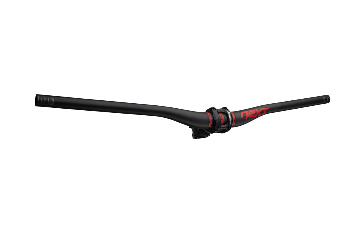 HB13NX2035X760P185_Race Face Next 35 Lenker | 35 x 760mm