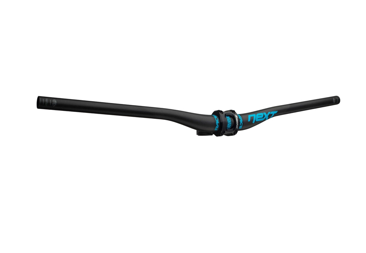 HB13NX2035X760P801_Race Face Next 35 Lenker | 35 x 760mm