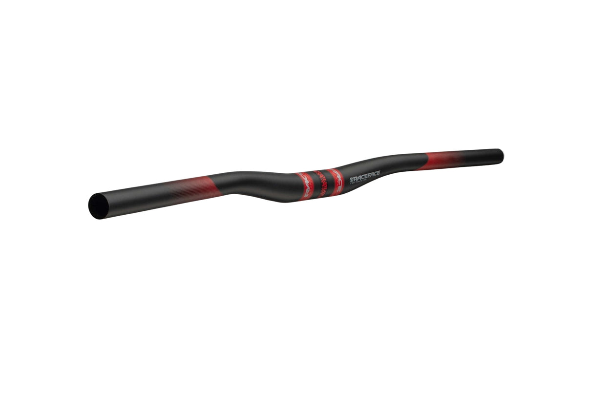 HB13NXCL3/431.8185_Race Face Next Lenker | 31,8 x 725mm