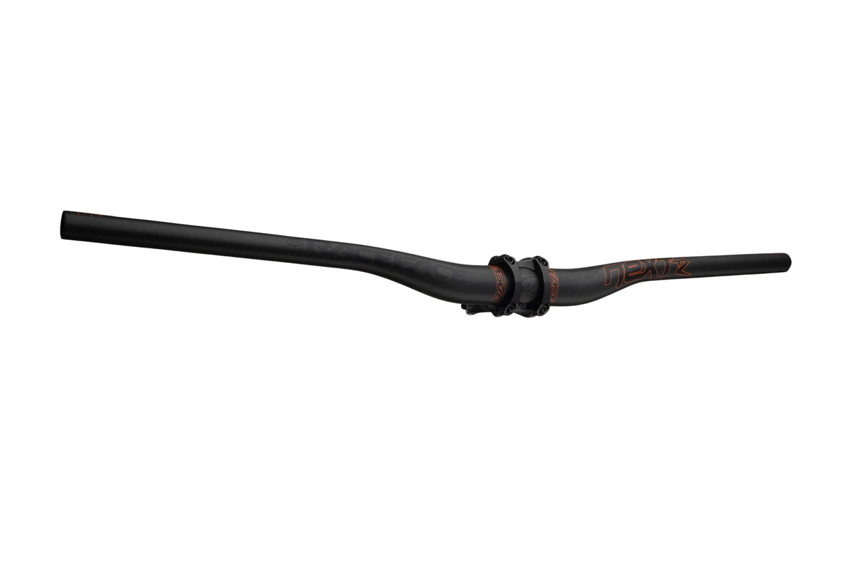 HB18NXR2035X800P021_Race Face Next R 35 Lenker | 35 x 800mm