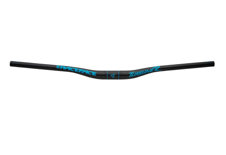 HB18TURR2035X800BLU801_Race Face Turbine R 35 Lenker | 35 x 800mm