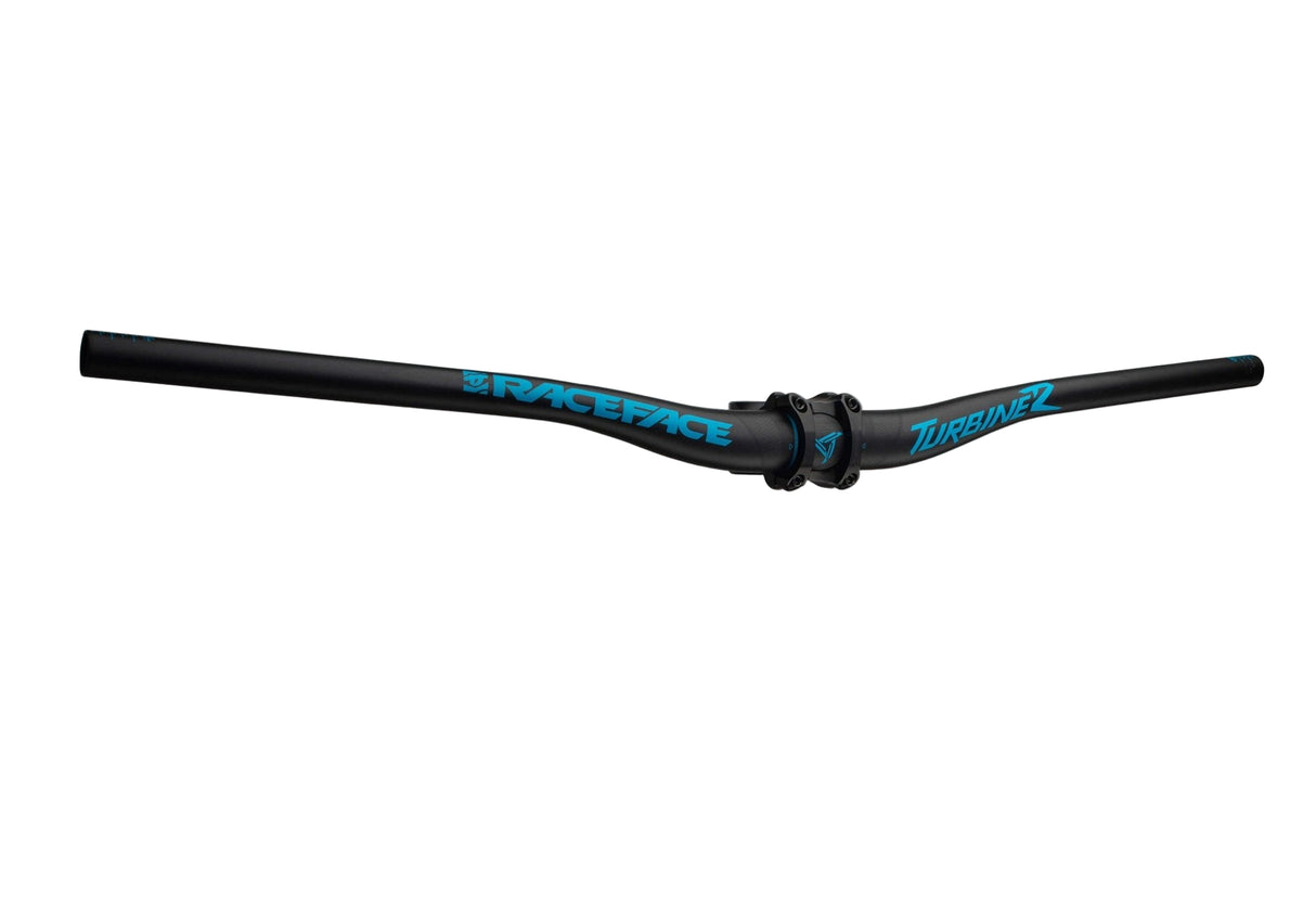 HB18TURR2035X800BLU801_Race Face Turbine R 35 Lenker | 35 x 800mm