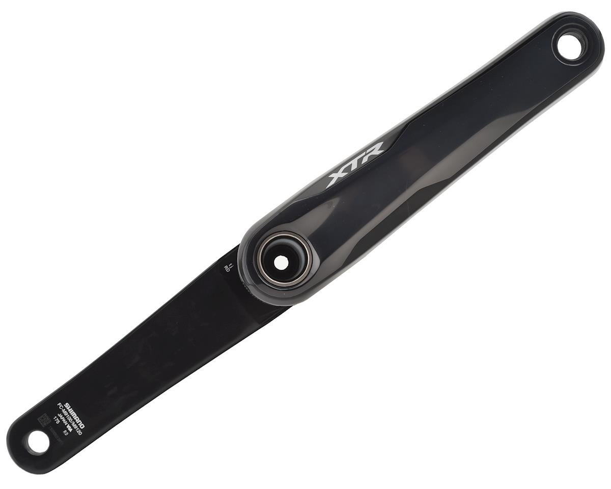 IFCM91001EXX_Shimano XTR FC - M9100 - 1 XC Kurbelgarnitur | 1x12 - fach | 175mm