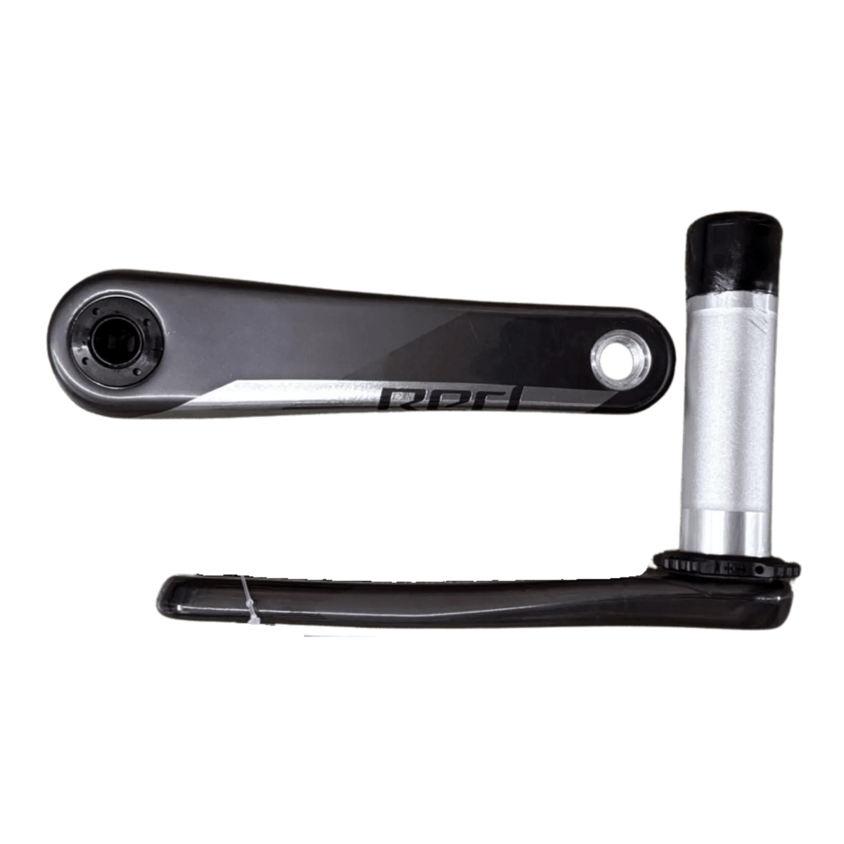 SRAM RED D1 dub クランク 170mm SRAM D1 DUB Carbon Crankarms – MTB Classic Parts