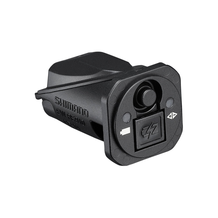 KEWRS910H_Shimano EW-RS910 Di2 Verteiler Junction A | 2 Ports | Intern