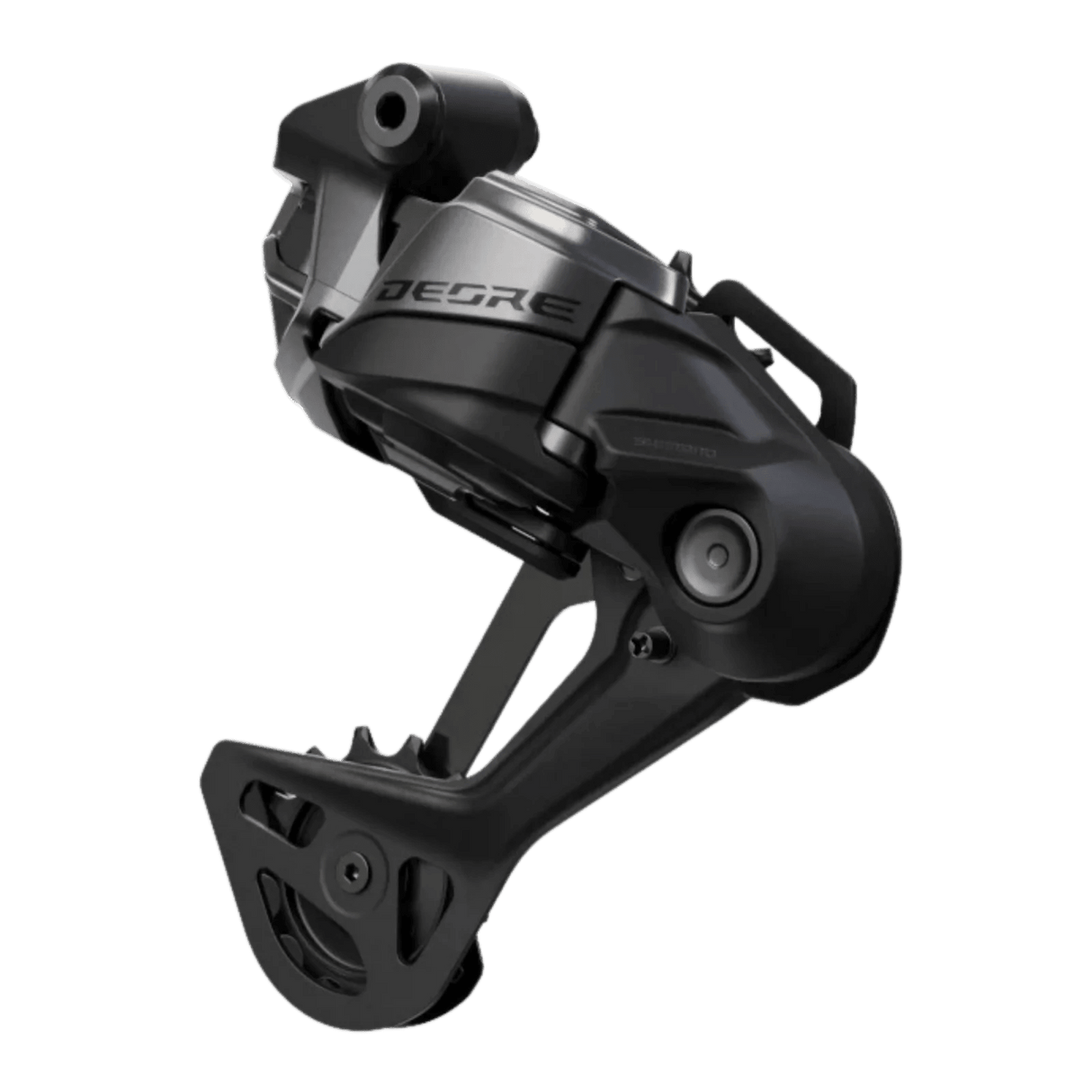 KRDM6250SGSA_Shimano Deore Di2 RD-M6250-SGS Schaltwerk | 12-fach | Long Cage