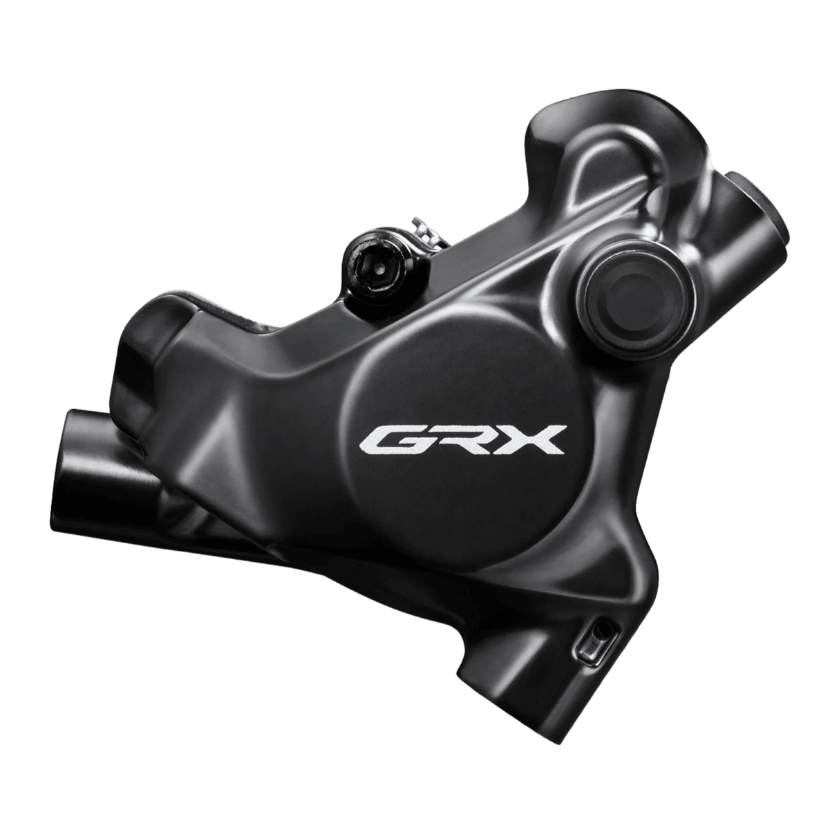 KRX8251DRRESX170A_Shimano GRX825 Schalt-/Bremshebel Scheibenbremse | 12-fach | Flat Mount | Rechts
