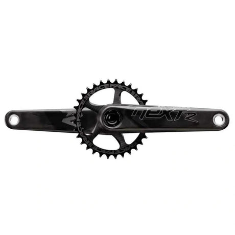 OCK19NXR136DM30175BLK_Race Face Next R Kurbelgarnitur | 136mm | Direct Mount