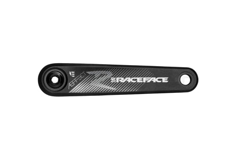 OCK22AEREMTB160BL_Race Face Aeffect R eMTB Kurbelarme für Bosch Motoren | 160 mm